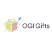 OGI Gifts アイコン