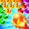 Bubble Shooter game for  free