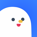 ALGO - Automate Your Life APK