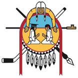 Migisi Sahgaigan Language App