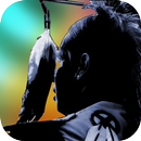 Ojibway APK