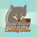 Ojibwe Game APK