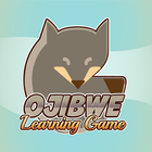 Ojibwe Game icon