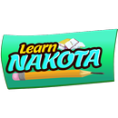 Nakota Game APK