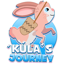 Kulas Journey APK