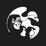 Kiuna College Language App