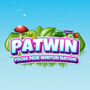 Patwin APK