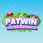 Patwin آئیکن