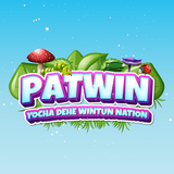 Patwin ikon
