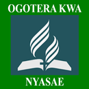 Ogotera kwa Nyasaye APK