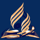 NYIMBO ZA KRISTO, SDA HYMNAL APK