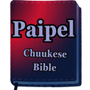 Paipel Chuukese Bible Gotmoti APK