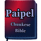 Paipel Chuukese Bible Gotmoti simgesi