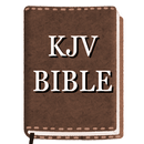 King James Holy Bible Gotmoti APK