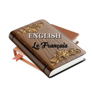 English- French Bible kjv-lsg APK