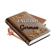 English kjv - the German Bible