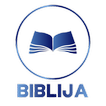 Biblija, Lithuanian Bible TPV