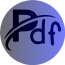 Default PDF VIEWER PLUS APK