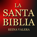 La Santa Biblia Reina Valera APK