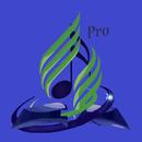 SDA Hymnal pro, Church Songs APK