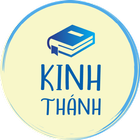 KiNH Thánh - Vietnamese Bible icon