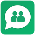 KalamTime: Secure and Private Messaging and Calls