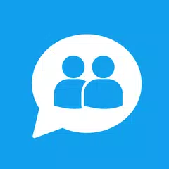 KT Messenger (KalamTime) APK Herunterladen