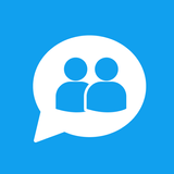 KT Messenger (KalamTime) APK