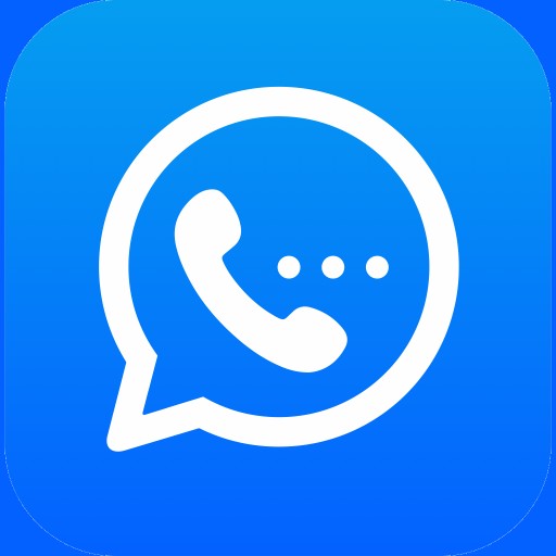 KT Messenger (KalamTime)
