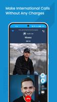 KT Messenger syot layar 1