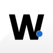 Werfie: Create a werf