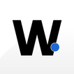 Werfie: Social Media with AI icon