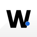 Werfie: Social Media with AI APK
