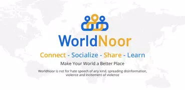 WorldNoor
