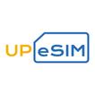 UPeSIM: eSIM Travel & Internet