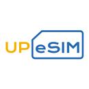 APK UPeSIM: eSIM prepaid card