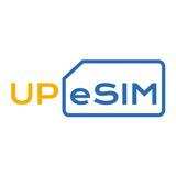 UPeSIM: Internet Travel