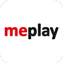 meplay APK