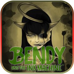 Build Our Machine Roblox Id Code