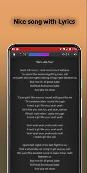 Build Our Machine Bendy Ink Song Lyrics Apk App Free