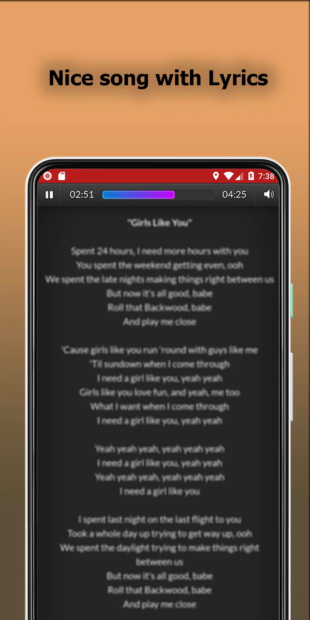 The Living Tombstone Roblox Song Codes/IDs 