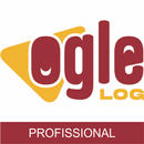 Ogle Log - Profissional APK