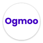 Ogmoo icône