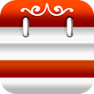 Chronicon