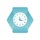 Random Timer Generator APK