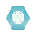 Random Timer Generator