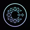 Learn C++ Programming Guide
