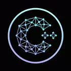 Learn C++ Programming Guide آئیکن