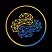Learn Python Programming Guide APK