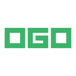 OGO